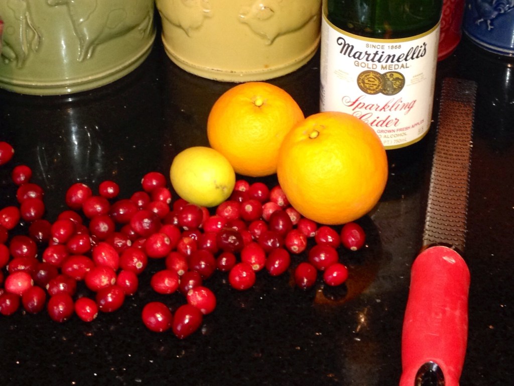 Once Is Nice, Twice Is&nbsp;Tradition!